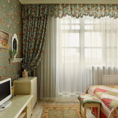 Гостиница Бутик-Отель Green House в Тюмени 8 отзывов об отеле, цены и фото номеров - забронировать гостиницу Бутик-Отель Green House онлайн Тюмень в номере фото 2