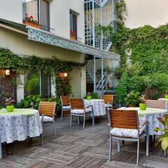 Central Hotel Турция, Бурса - отзывы, цены и фото номеров - забронировать отель Central Hotel онлайн питание