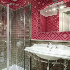 Отель Dimore d'Oro Флоренция фото 2
