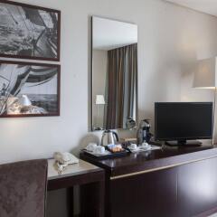 Hotel Marina Atlântico удобства в номере фото 2