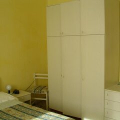 Отель Albergo Cristallo Италия, Леньяно - отзывы, цены и фото номеров - забронировать отель Albergo Cristallo онлайн комната для гостей фото 2