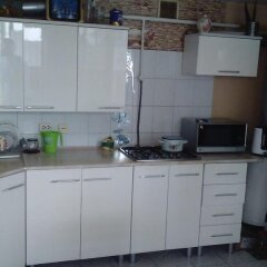 Гостиница Guest house on Trudyaschihsya 233 в Анапе отзывы, цены и фото номеров - забронировать гостиницу Guest house on Trudyaschihsya 233 онлайн Анапа в номере