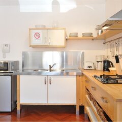 Отель Intermezzo Apartment Нидерланды, Амстердам - отзывы, цены и фото номеров - забронировать отель Intermezzo Apartment онлайн в номере фото 2