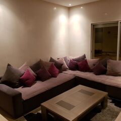 Отель 2 Rooms City Centre Fes-Blanco Марокко, Фес - отзывы, цены и фото номеров - забронировать отель 2 Rooms City Centre Fes-Blanco онлайн спа
