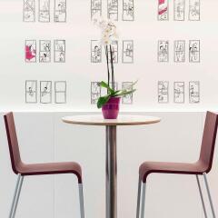 Отель ibis Styles Brussels Louise питание фото 2