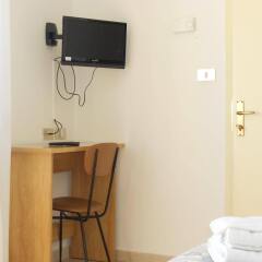 Hotel Laguna Blu Римини удобства в номере