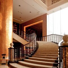 New World Shunde Hotel фото 3