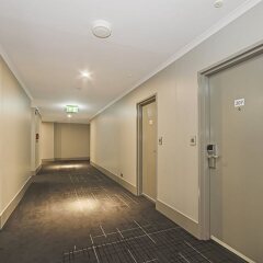 Отель Clarion Hotel Townsville Австралия, Таунсвилл - отзывы, цены и фото номеров - забронировать отель Clarion Hotel Townsville онлайн интерьер отеля фото 3