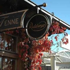 Отель Kim Hotel Dresden Германия, Дрезден - отзывы, цены и фото номеров - забронировать отель Kim Hotel Dresden онлайн фото 2