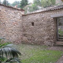 Отель B&B Agnese Bergamo Old Town Италия, Бергамо - отзывы, цены и фото номеров - забронировать отель B&B Agnese Bergamo Old Town онлайн фото 5