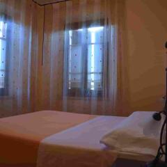 Отель Country House Le Meraviglie Реканати комната для гостей фото 2