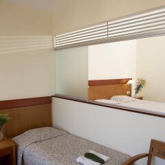 Avra Beach Resort Hotel & Bungalows - All Inclusive in Ialysos, Greece from 159$, photos, reviews - zenhotels.com