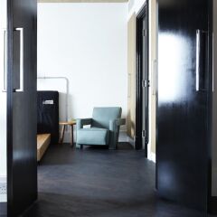 Ace Hotel London Shoreditch парковка