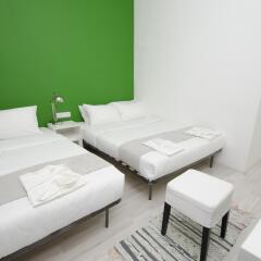 Гостиница Loft Inn Екатеринбург фото 19