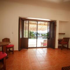 Hotel Rancho Encantado детские мероприятия фото 2