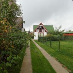 Отель White Cottage Литва, Друскининкай - отзывы, цены и фото номеров - забронировать отель White Cottage онлайн фото 6