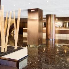 Mimosa Hotel Mallorca спа