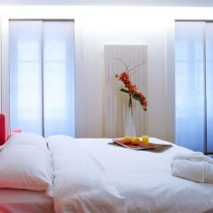 Отель La Cour Des Augustins Boutique Gallery Design Hotel Швейцария, Женева - отзывы, цены и фото номеров - забронировать отель La Cour Des Augustins Boutique Gallery Design Hotel онлайн детские мероприятия фото 2