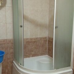 Гостиница Aurora Aparthotel в Анапе отзывы, цены и фото номеров - забронировать гостиницу Aurora Aparthotel онлайн Анапа фото 18