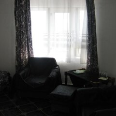 Отель Eli Guest House Болгария, Балчик - отзывы, цены и фото номеров - забронировать отель Eli Guest House онлайн удобства в номере фото 2