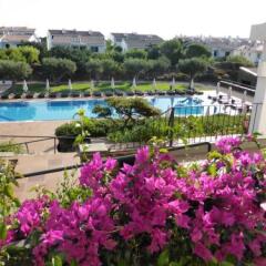 Hotel Sol Ixent фото 11