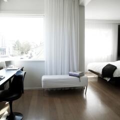 101 hotel комната для гостей фото 5