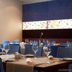 Отель Novotel Berlin Am Tiergarten Hotel Германия, Берлин - 2 отзыва об отеле, цены и фото номеров - забронировать отель Novotel Berlin Am Tiergarten Hotel онлайн помещение для мероприятий фото 2
