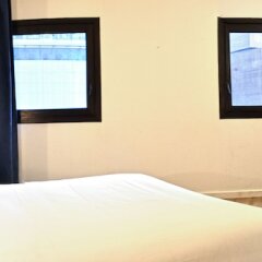 Отель A.R.T Hotel Paris Est Франция, Пантин - 4 отзыва об отеле, цены и фото номеров - забронировать отель A.R.T Hotel Paris Est онлайн сейф в номере