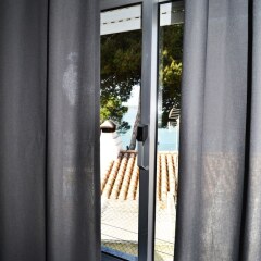 Ria Hostel Alvor фото 7
