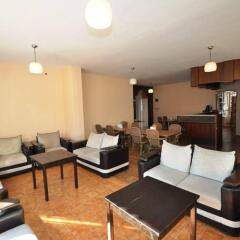 Reis Maris Hotel Турция, Мармарис - 3 отзыва об отеле, цены и фото номеров - забронировать отель Reis Maris Hotel онлайн питание фото 3