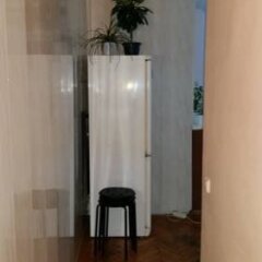 Гостиница Hostel Na Begovoy в Москве отзывы, цены и фото номеров - забронировать гостиницу Hostel Na Begovoy онлайн Москва интерьер отеля