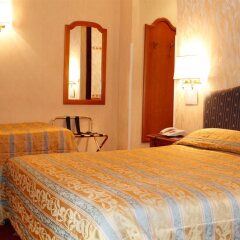 Hotel Bled комната для гостей фото 5