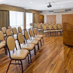 Отель Best Western Orlando West фото 2