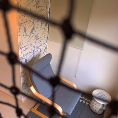 Stay Nikko Guesthouse – Hostel Никко фитнесс-зал фото 3