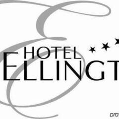 Hotel Ellington Nice Centre с домашними животными