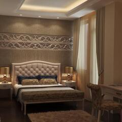 Prestige Hotel Budapest Будапешт детские мероприятия