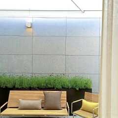 Отель Boree Hotel Южная Корея, Сеул - отзывы, цены и фото номеров - забронировать отель Boree Hotel онлайн сауна