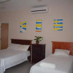Отель Grand Hostel Cancun Мексика, Канкун - отзывы, цены и фото номеров - забронировать отель Grand Hostel Cancun онлайн детские мероприятия