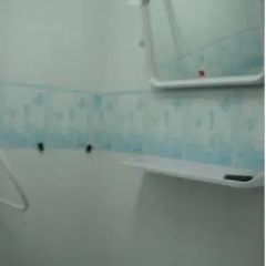 So Good Hostel Бангкок ванная фото 2