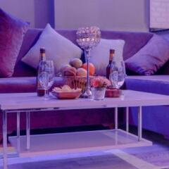 Chez Bore Boutique Hotel Стамбул питание
