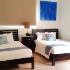 Tres Palmas Inn in San Juan, Puerto Rico from 219$, photos, reviews - zenhotels.com guestroom photo 5