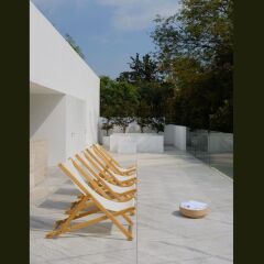 Отель Casa Rombos By Grupo Encanto Rombo II Мехико с домашними животными
