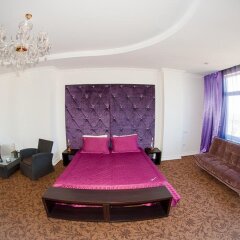 Boutique Hotel Palmira фото 3