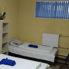 De-hostel детские мероприятия фото 3