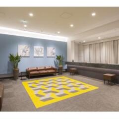 Отель Tokyu Stay Suidobashi Япония, Токио - отзывы, цены и фото номеров - забронировать отель Tokyu Stay Suidobashi онлайн фото 3