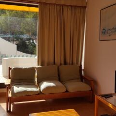 Отель Albufeira Cerro Branco by Rentals in Algarve (42) комната для гостей фото 4