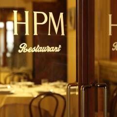 Hotel Portamaggiore фото 2