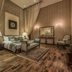 Отель Residence by Uga Escapes Шри-Ланка, Коломбо - отзывы, цены и фото номеров - забронировать отель Residence by Uga Escapes онлайн комната для гостей фото 5