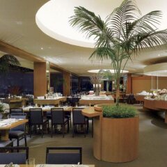 Отель Grand Hyatt Seoul Южная Корея, Сеул - отзывы, цены и фото номеров - забронировать отель Grand Hyatt Seoul онлайн питание