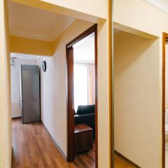 Отель CityApartments Kyiv Podol Киев ванная